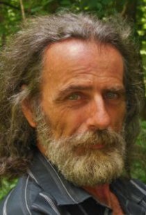Фотография «John Hedgecoth»
