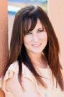 Фотография «Amy Bellgardt»
