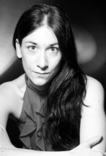 Фотография «Dimitra Kontou»