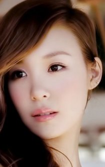 Фотография «Тиффани Ён»