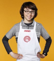 Фотография «Jimmy Warshawsky»
