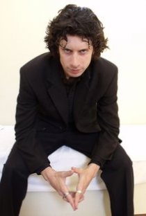 Фотография «Michael Mason»
