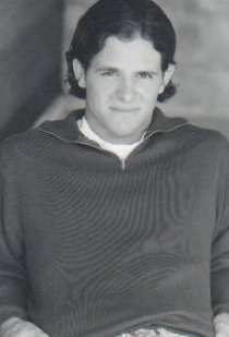 Фотография «Mike Trozzo»