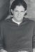 Фотография «Mike Trozzo»