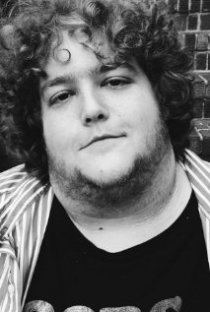 Фотография «Jason Ludman»