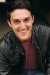 Фотография «Dayne Catalano»