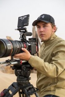 Фотография «Phil Arntz»