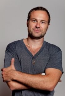 Фотография «Brian Havelka»