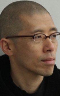 Фотография «Masahiro Tsutani»