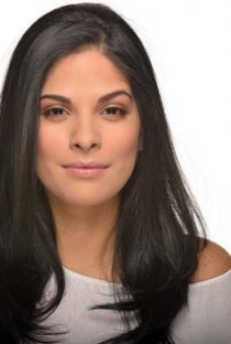 Фотография «Herlin Navarro»