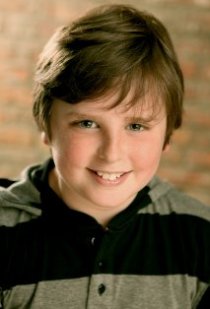 Фотография «Devin Parentice»