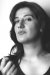 Фотография «Petroula Kaneti-Dimmer»