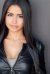 Фотография «Brenda Quiles-Ortiz»