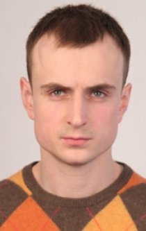 Фотография «Алексей Чернигин»