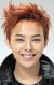 Фотография «G-Dragon»