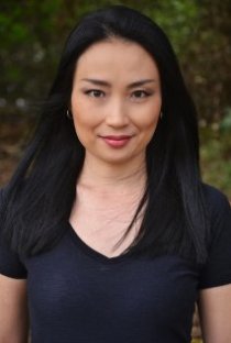 Фотография «Lumi Kim»