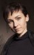 Фотография «Ксения Андреева»