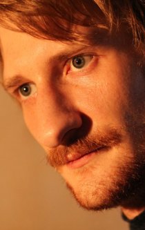 Фотография «Валерий Бак»