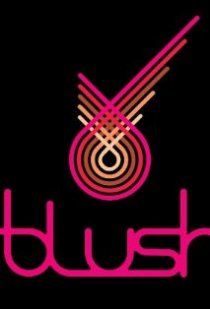 Фотография «Blush»