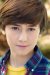 Фотография «Cole Canzano»