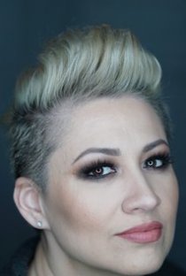 Фотография «Clarissa Hernandez»
