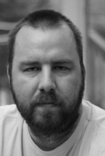 Фотография «Matthew Geide»