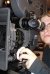 Фотография «Тристан ван Дурн»
