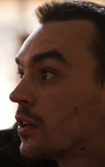 Фотография «Евгений Керов»