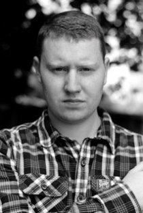 Фотография «Sam Creamer»