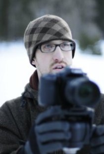 Фотография «Charley Voorhis»