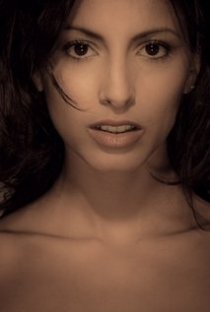 Фотография «Sonia Rugraff»