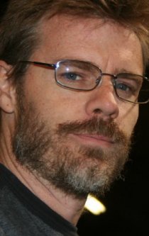 Фотография «Rycke Foreman»
