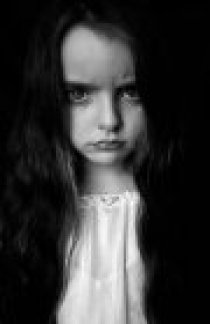 Фотография «Mercy Gaiger»