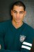 Фотография «Eric Anthony»