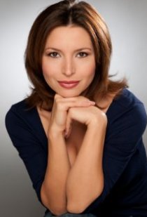 Фотография «Dana Tartau»