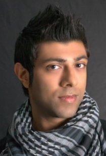 Фотография «Hitesh Ambalal»