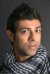 Фотография «Hitesh Ambalal»