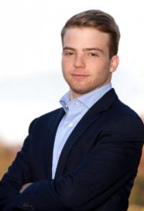 Фотография «Jonathan David Cohen»