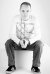 Фотография «Jon Rosling»