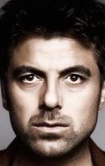 Фотография «Zafer Alpat»