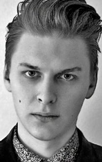 Фотография «Титас Суджюс»