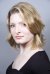 Фотография «Toria Pardoe»