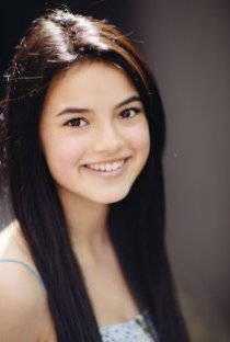 Фотография «Rachel Prosch»