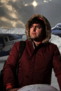 Фотография «Matt Hoyt»