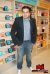 Фотография «Ahmed Faiyaz»