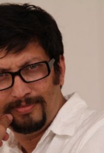 Фотография «Syed Jobair Ahmed»