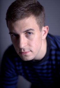 Фотография «Adam Pieratt»