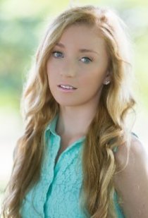Фотография «Kathleen Kinsela»
