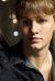 Фотография «Cody Beverstock»
