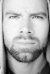 Фотография «Dan Gutt»